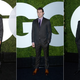 Illustration for article titled Cool, Classy Dudes (And Ladies) Unite at iGQ/is Men of the Year Party